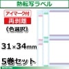 �ӥ�����