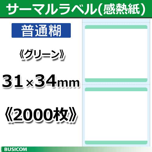 ѡޥ٥ԥ꡼ս31߲34mm2000ñʡ1/2090(ǹ) STL3134N-G