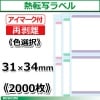�ӥ�����