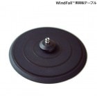 WindFallѲžơ֥(PivotTable)Heckler Design