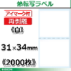 �ӥ�����