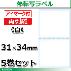 �ӥ�����