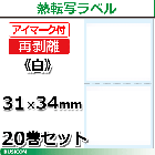 �ӥ�����