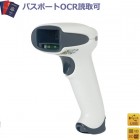 ں߸˸¤òۥѥݡȥ꡼ Xenon1900PP USB˺Ŭ Honeywell
