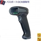 ں߸˸¤òۥѥݡȥ꡼ Xenon1900PP USB˺Ŭ Honeywell