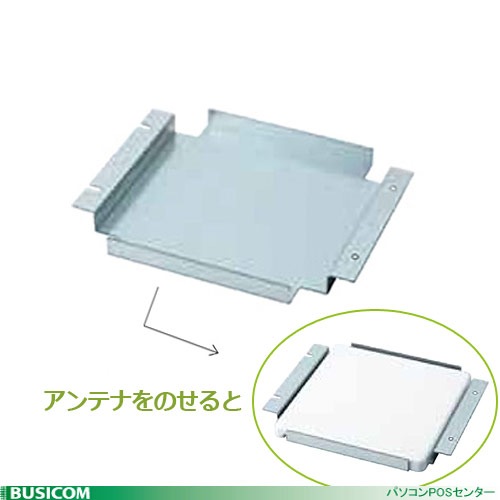 DENSO B-URANR1-01  UR20���꡼�� ����ƥʸ����Ѽ���