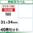 �ӥ�����