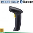 Bluetooth̵/CCDСɥ 1560P ñ 륳ǥ