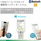 佪λۥϥǥߥʥRZ-H252C 1Сɥ(ܿICɥ꡼饤+)  ɸХåƥ+̿()졼ɥ륻å 㡼