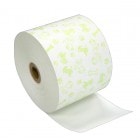 �ե��󥷡��������