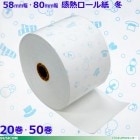 �ե��󥷡��������