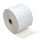 �ե��󥷡��������