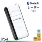 1ǡ쥯 OPN-2102i-WHT iOSбMFiǧڡ OPTICON