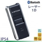 1BluetoothСɥ졼