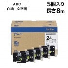 ֥饶HGe-S251V Ǵߥ͡ȥơ(/)24mm 5ܥѥå