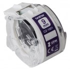 VC-500W�ѥե륫�顼�����륫���å�CZ-1001 (��Ǯ��٥���9mm) brother