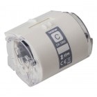 �ԡ����å����顼VC-500W�� ���꡼�˥󥰥����å� CK-1000 brother