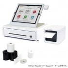 �ӥ�����