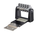 ֥饶 TD-4520TN/4420TN դۥ