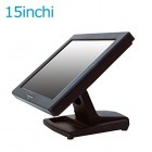 ں߸˸¤òۥӥ 15 TFTåѥͥ˥ BC-TM3315