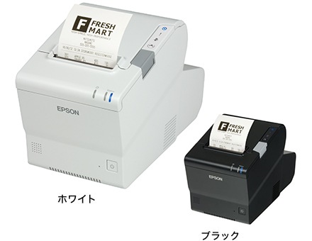 ドットプリンター　T professinal8480S ドットプリンター T Professional 8480S