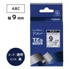 �ڥ֥饶����������Ź��TZe-121