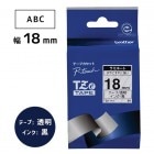 �ڥ֥饶����������Ź��TZe-141