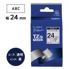 �ڥ֥饶����������Ź��TZe-151