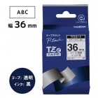 �ڥ֥饶����������Ź��TZe-161