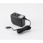 ڥ֥饶ŹAD-24ES-01 ٥饤PT-P300BT ACץbrother