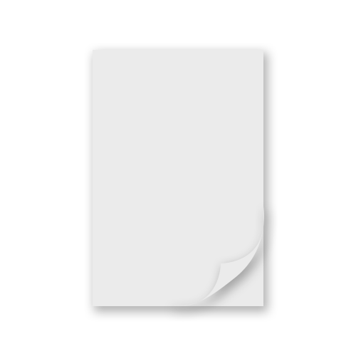 MW-260MFi/MW-260TypeA/MW-260/MW-270�� �ڡ��ѡ������å� C-251 (A6��������ʣ�̻接30��) 10���� 