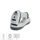 ��ZEBRA��LI4278-USBR�������ɥ쥹���ϥ�ɥإ�ɡ��������USB���󥿡��ե��������å�