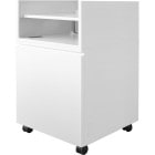 񻺥 ߥ 쥸󥿡 600 BCT-6060SS Ω POS