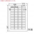 ���ΰ���