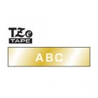 �ڥ֥饶����������Ź��TZe-MQ835