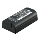 ڥ֥饶ŹۥХץ󥿡٥饤ѥ। PA-BT-003