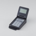 ڥ֥饶ŹPT-P950NWѥͥ&վǥץ쥤˥å PA-TDU-003