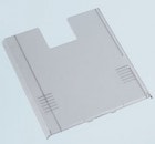 �ڥ֥饶����������Ź�ۥ�Х���ץ�󥿡���(MW-260/270)�ڡ��ѡ������� PG-200