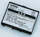 �ڥ֥饶����������Ź�ۥ�Х���ץ�󥿡���(MW-260/270)������ BT-200