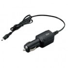 �ڥ֥饶����������Ź�ۥ�Х���ץ�󥿡�(MW)�ѽ����ѥ��������ץ��� MA-CD-100