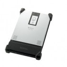 �ڥ֥饶����������Ź�ۥ�Х���ץ�󥿡�(MW-260/270)�ѥ��ꥳ�󥫥С� PCS-200