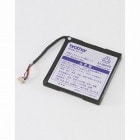 �ڥ֥饶����������Ź�ۥ�Х���ץ�󥿡�(MW-145MFi��MW-145BT��MW-170)�ѥ�����।�������� BT-100