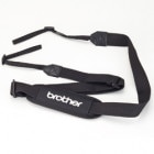 �ڥ֥饶����������Ź�ۥ�Х���ץ�󥿡�(RJ���꡼��)�ѥ����������ȥ�å� PA-SS-4000