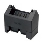 �ڥ֥饶����������Ź�ۥ�Х���ץ�󥿡���RJ-4250/4230�ѡ˥�����।�����������ѽ��Ŵ� PA-BC-003