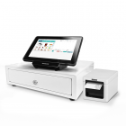 10Windows֥åPCå쥷ȥץ󥿡ååɥåå