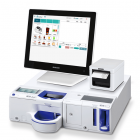 15WindowsåѥͥPCå꡼ưå쥷ȥץ󥿡åå