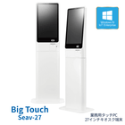��Windows