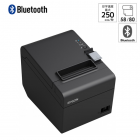 POS쥸ڥץŹ TM-T20III꡼ Bluetooth³֥å5880mmбT203B084B