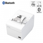 �����佪λ�ۡ�POS�쥸��ڥ��ץ�����������Ź�� TM-T20III���꡼�� Bluetooth��³�ۥ磻�Ȣ���58��80mm�б���T203B088W