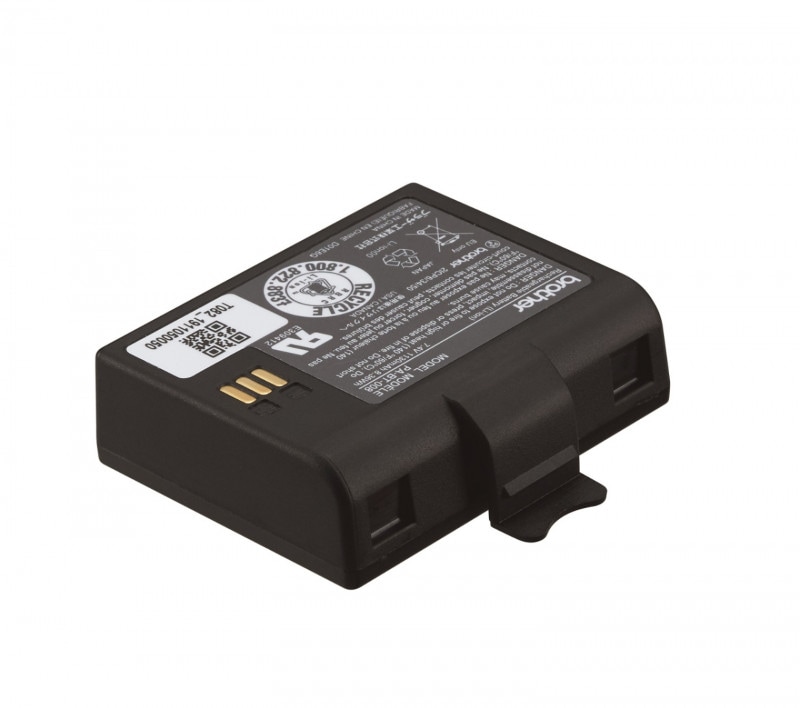 �ڥ᡼�����߸˸¤��RJ-2035B���� ������।�������� PA-BT-008 